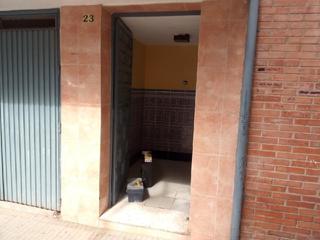 Pis a Santo reino 23. Vivienda en venta