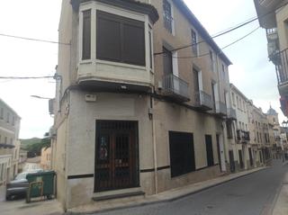 Appartamento in Mayor 18 2 1 18. Vivienda en venta