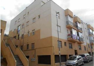 Aparcament cotxe a Seneca 7. Garaje en venta