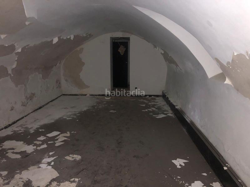 Foto 0b808ae9-1869-4a7b-b3af-65d4590bde08. Loft a joaquin costa 4 a San Felipe - El Almendral - La Merced Jaén