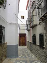 Loft a Joaquin costa 4. Vivienda en venta