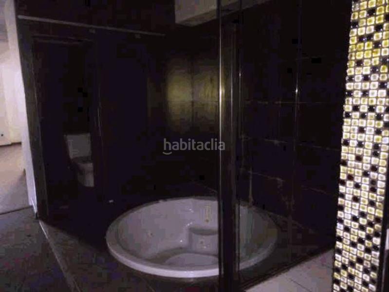 Foto b1d86e5e-6386-45e3-8759-19c47381e0e8. Loft in joaquin costa 4 in San Felipe - El Almendral - La Merced Jaén