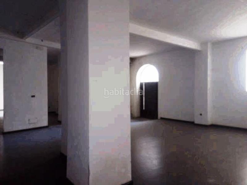 Foto ce03848e-f666-41d4-aff2-bfccf4287671. Loft in joaquin costa 4 in San Felipe - El Almendral - La Merced Jaén