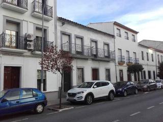 Appartement à Madre carmen salles 24. Vivienda en venta