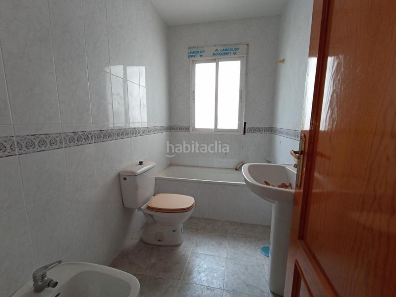 Foto 1746bc36-2511-403e-ad37-ca5a3bd4a262. Appartamento in Torredelcampo