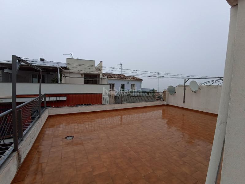 Foto 3c424172-20f6-4b38-82f2-4f647c2ec260. Appartamento in Torredelcampo