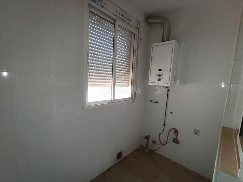 Foto ec3aa3bc-f957-4125-ae64-dfff64328aed. Appartamento in Torredelcampo