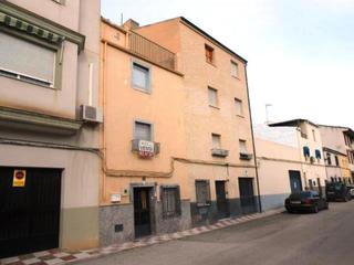 Casa a Calvario 47. Vivienda en venta