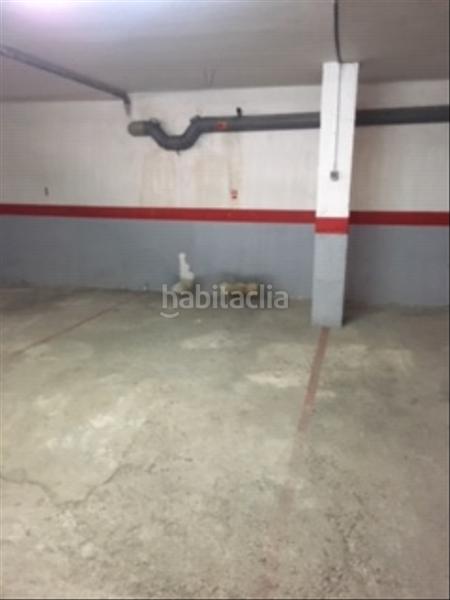 Foto ac332267-3e7d-4026-a749-a802a3fb5120. Aparcament cotxe a de barcelona 159 a Cunit residencial Cunit