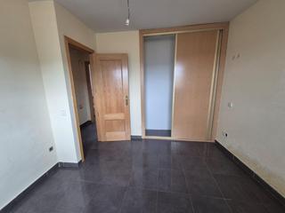 Piso en La encubierta 22. Vivienda en venta