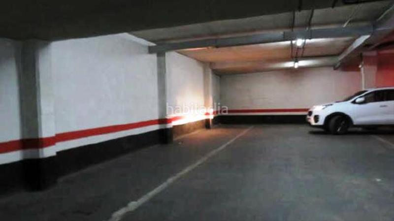 Foto 7780472e-4fb4-45d5-be5c-cd18a130e55e. Parking coche en errekatxu 13 garaje en venta en Mungia