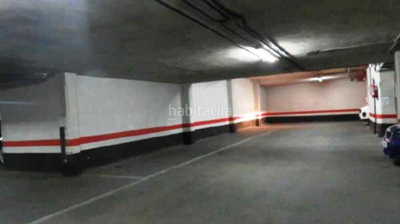 Foto a96c2681-f786-48d0-a46e-46c69f6df189. Parking coche en errekatxu 13 garaje en venta en Mungia