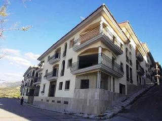 Aparcament cotxe a San agustin 57. Garaje en venta