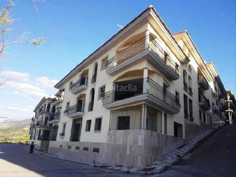 Aparcament cotxe a San agustin 57. Garaje en venta