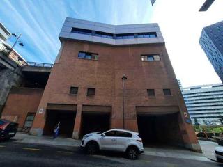 Aparcament cotxe a Bilbao-galdakao 6. Garaje en venta