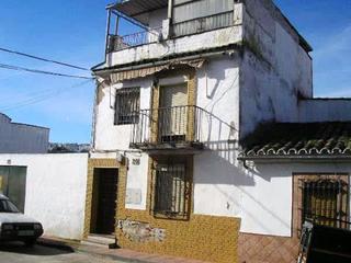 Maison à Pino 20. Vivienda en venta