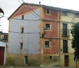 Maison à La fuente 66. Vivienda en venta