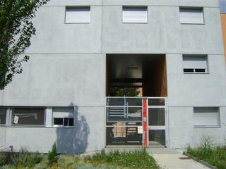 Aparcament cotxe a Francolí 1. Garaje en venta