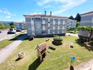 Appartamento in A veiga 6. Vivienda en venta