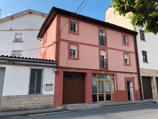 Piso en Mayor /nagusia 37. Vivienda en venta