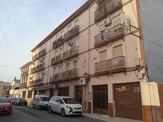 Pis a Alfredo calderon 3. Vivienda en venta