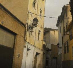 Pis a San jaime 10. Vivienda en venta