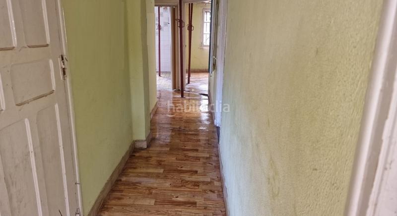 Foto 8674f8ed-0122-4454-b13e-98485d170ad3. Piso en san jaime 10 vivienda en venta en Nájera