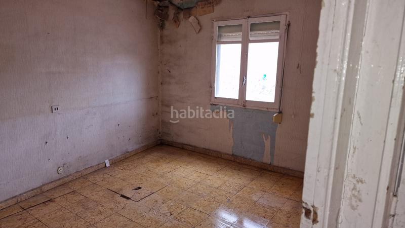 Foto 8ca2c5d2-ce16-490a-aec9-581829f29cc0. Piso en san jaime 10 vivienda en venta en Nájera
