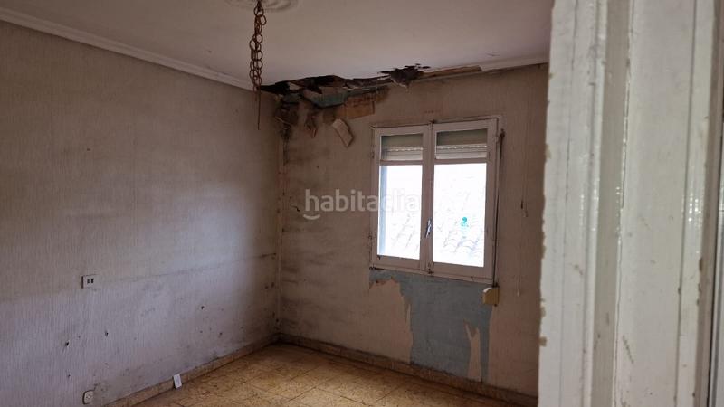Foto 9b517858-e1d3-43dc-aac2-d902e3bf9202. Piso en san jaime 10 vivienda en venta en Nájera