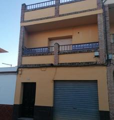 Maison à Francia 33. Vivienda en venta