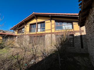 Casa en Barron 17. Vivienda en venta