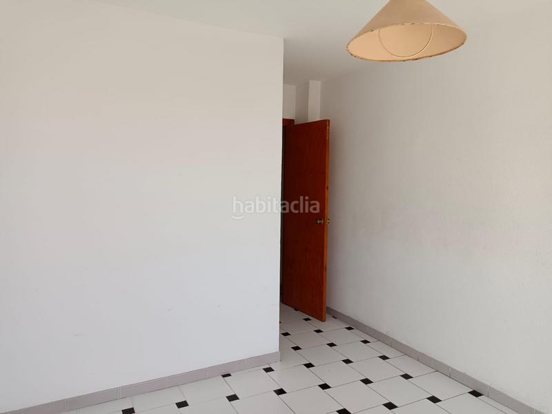 Foto 475c7608-7be4-4814-907c-34c074031489. Piso en mendez nuñez 14 vivienda en venta en puerto de Garrucha Garrucha