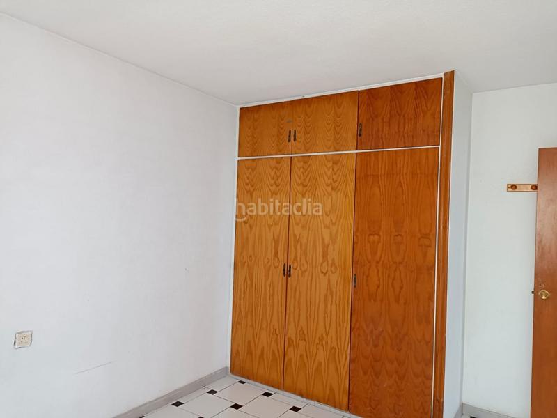 Foto 6eb48c60-fa57-4328-ab63-a737dee212c4. Piso en mendez nuñez 14 vivienda en venta en puerto de Garrucha Garrucha