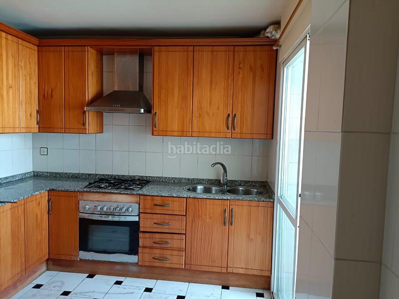 Foto 9d4ea6b2-a5bb-442e-be2a-4b9abd575ea6. Piso en mendez nuñez 14 vivienda en venta en puerto de Garrucha Garrucha