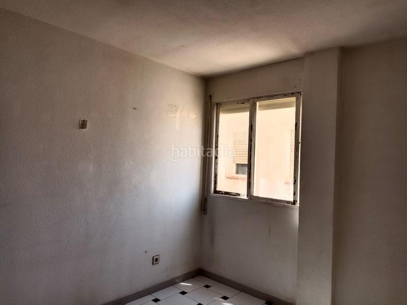 Foto cf251bbb-dcb3-4c8a-b778-fb29e233d57d. Piso en mendez nuñez 14 vivienda en venta en puerto de Garrucha Garrucha