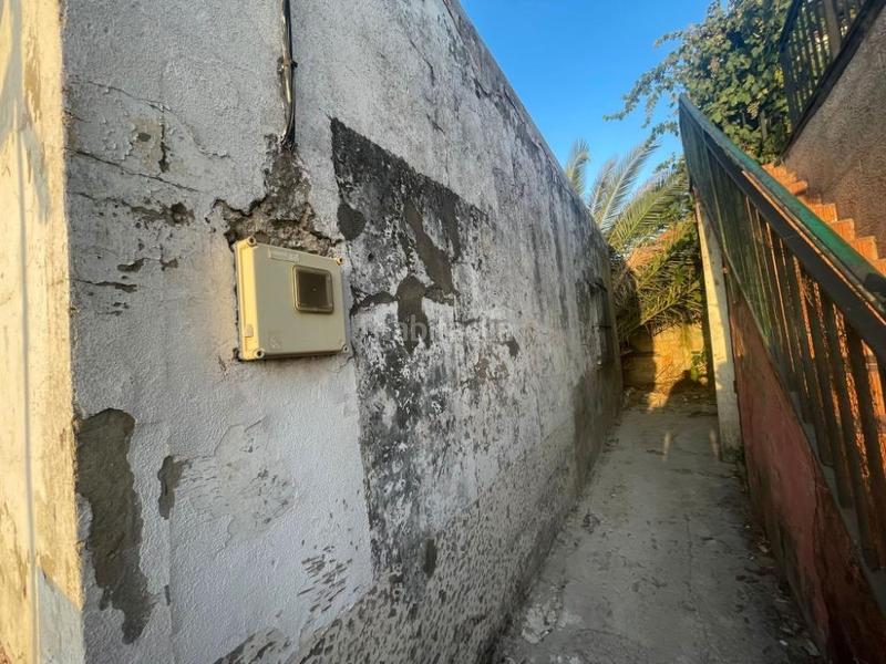 Foto 0733c8e2-b045-4ca0-9eca-e5476dd60969. Casa en panoramica 1 vivienda en venta en Bonanza-Avda de Huelva-Barrio Andalucia Sanlúcar de Barrameda