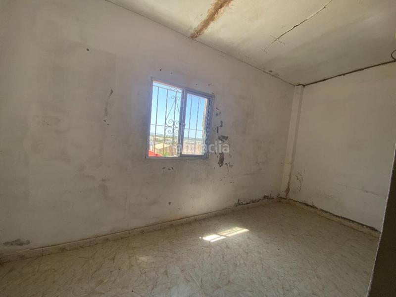 Foto 1d111567-573b-4846-8e34-87340dabc1ed. Casa en panoramica 1 vivienda en venta en Bonanza-Avda de Huelva-Barrio Andalucia Sanlúcar de Barrameda