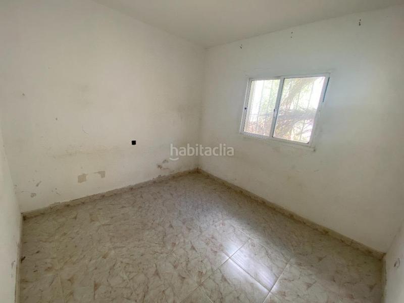 Foto 35920a02-5791-49ec-83ec-4e8329c3ef30. Casa en panoramica 1 vivienda en venta en Bonanza-Avda de Huelva-Barrio Andalucia Sanlúcar de Barrameda