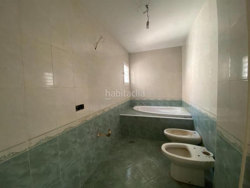 Foto 38a420da-9c85-4f4f-9589-540003d35d79. Casa en panoramica 1 vivienda en venta en Bonanza-Avda de Huelva-Barrio Andalucia Sanlúcar de Barrameda