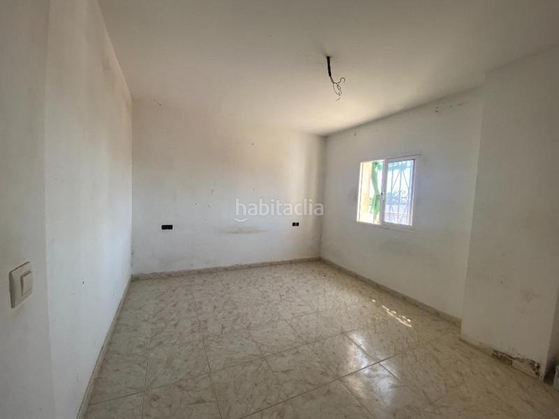 Foto 60bbd8b6-9526-4bf6-85a9-8771c512c37a. Casa en panoramica 1 vivienda en venta en Bonanza-Avda de Huelva-Barrio Andalucia Sanlúcar de Barrameda