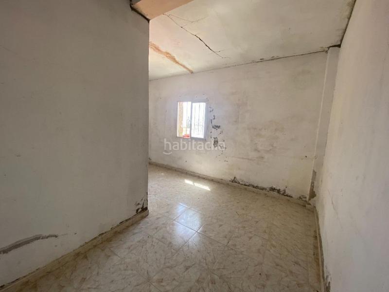 Foto 98667569-8f1c-43a2-9778-999bf66d7330. Casa en panoramica 1 vivienda en venta en Bonanza-Avda de Huelva-Barrio Andalucia Sanlúcar de Barrameda