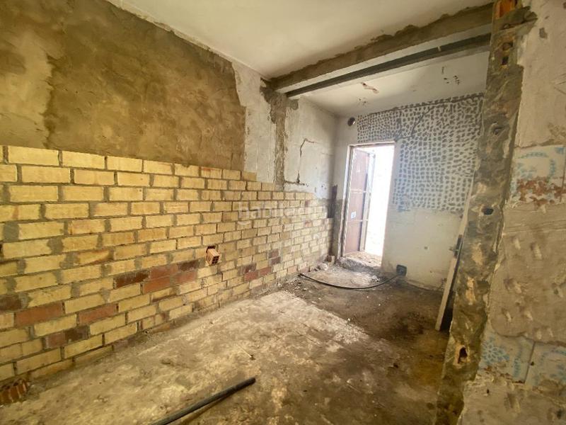 Foto ccacf11f-cf61-4c7b-9a02-b3c74a3da7f2. Casa en panoramica 1 vivienda en venta en Bonanza-Avda de Huelva-Barrio Andalucia Sanlúcar de Barrameda