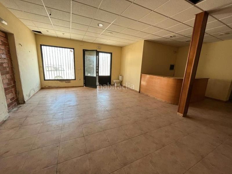 Foto 129e18e7-8eac-4fce-8316-eb7f14a9c3f0. Appartement dans badajoz 7 dans Valdelacalzada