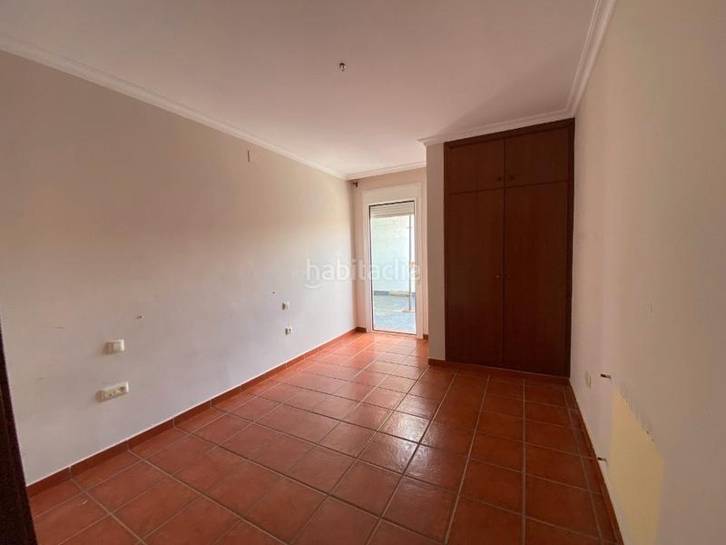 Foto 44a975ef-49de-49aa-a719-2d2785f86658. Appartement dans badajoz 7 dans Valdelacalzada