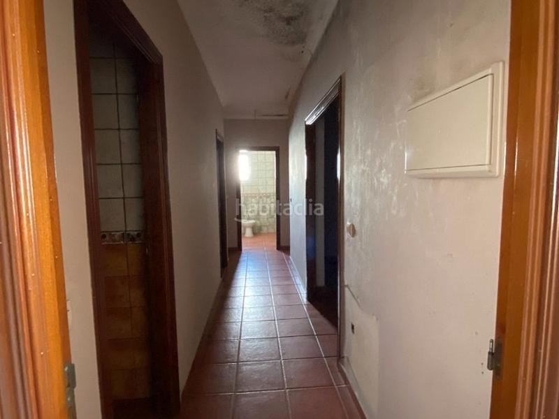 Foto 4cdb8335-8bb0-4ef8-a8d8-2e1f4ab6aaf6. Appartement dans badajoz 7 dans Valdelacalzada