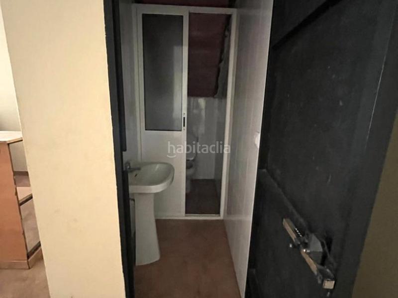 Foto 5003de57-892f-40b7-a88a-4f5c51945f1a. Appartement dans badajoz 7 dans Valdelacalzada