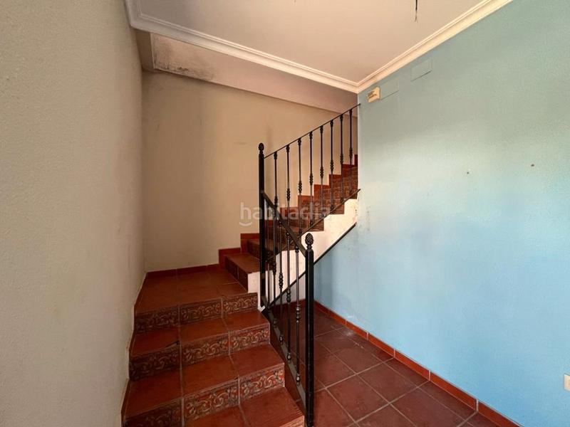 Foto 7c3a1501-116e-4e8e-9b47-10a5473c4eef. Appartement dans badajoz 7 dans Valdelacalzada