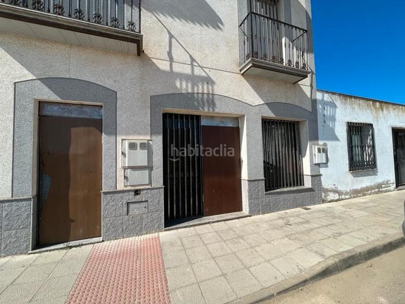 Foto 7c9e0f51-c466-4799-95b8-562c936bb55f. Appartement dans badajoz 7 dans Valdelacalzada
