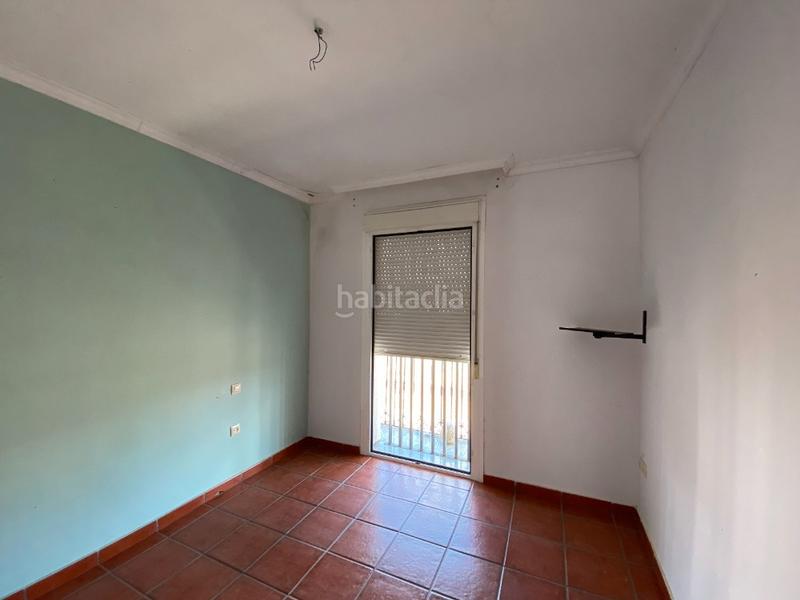 Foto 9e4299ba-17f0-4def-8847-5001e62c7b6c. Appartement dans badajoz 7 dans Valdelacalzada