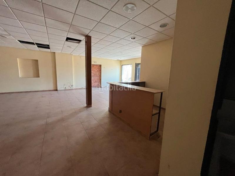 Foto b4c64876-c1df-4ea9-a397-c6623de5dcfc. Appartement dans badajoz 7 dans Valdelacalzada